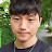 JH Keum