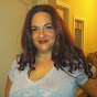 Nicole Billingsley YouTube Profile Photo