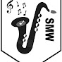 SMWCA Music Department YouTube Profile Photo