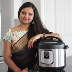 Thumbnail of related channel