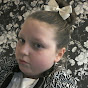 Libby Smith YouTube Profile Photo