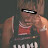 HyLowz