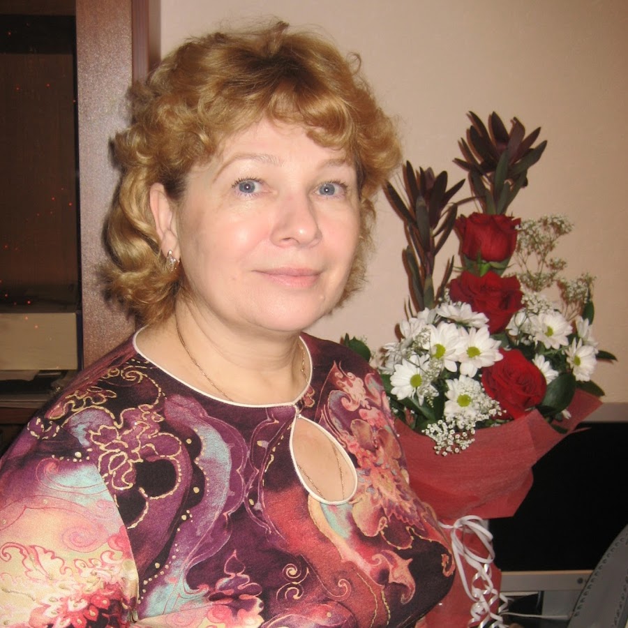 AMLnZu8WmO17HOExKZD5Ui7TjCan_N_OfgED1-LvyERP=s900-c-k-c0x00ffffff-no-rj