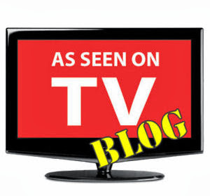 as seen on tv youtube channel