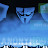 Mr Anonymous secret
