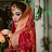 TARIN. ARIF Avatar