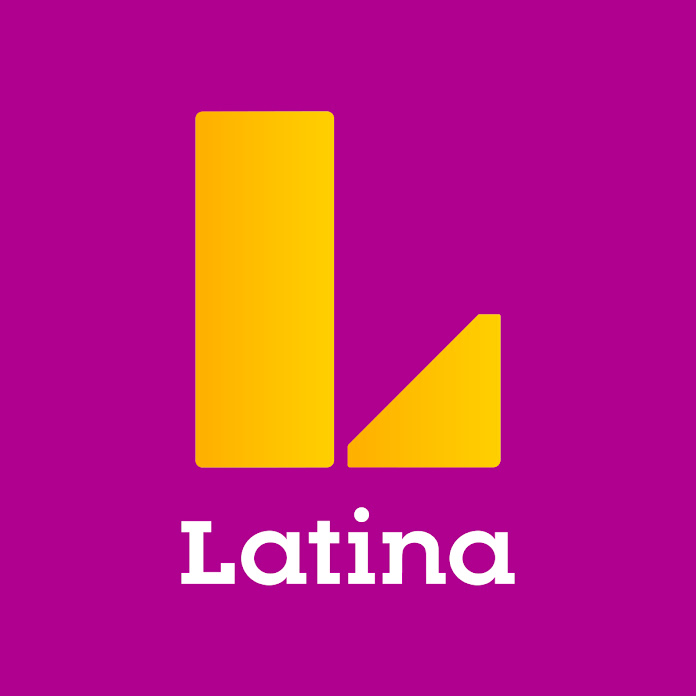 Latina Entretenimiento Net Worth & Earnings (2024)