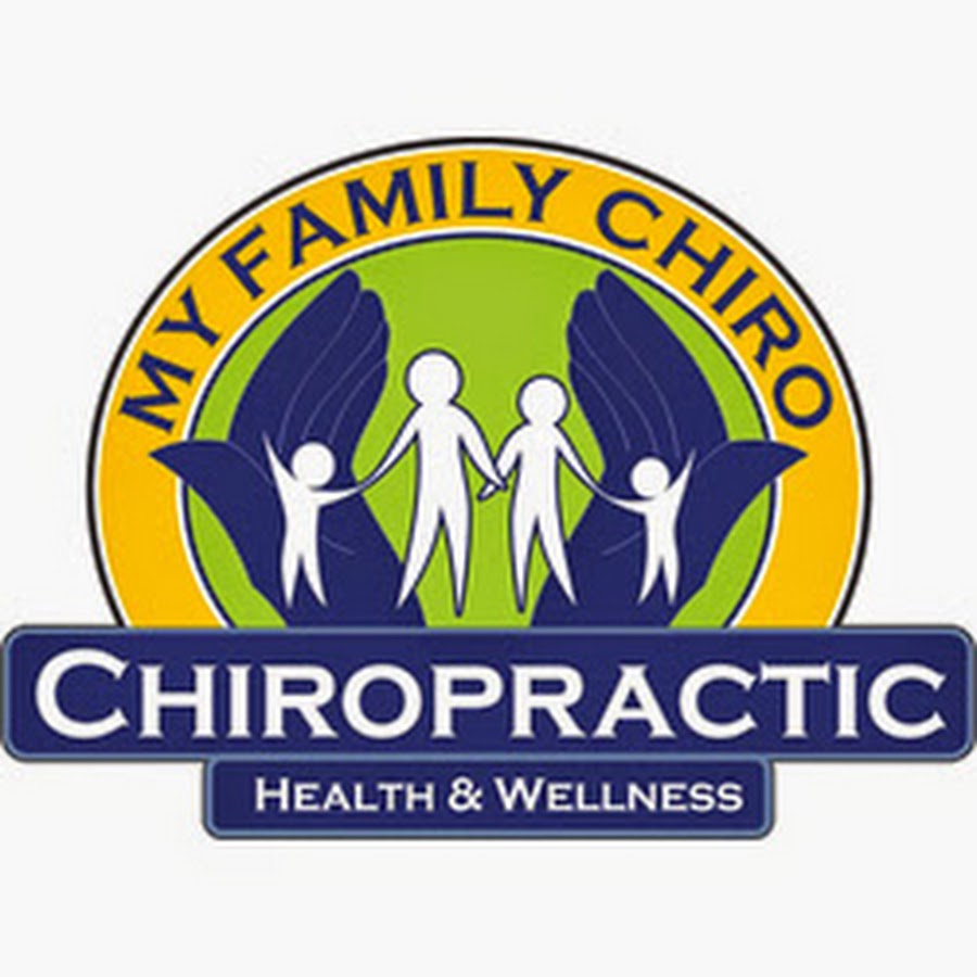 AMLnZu8WprpN22BvEUgTC1pf_owdWnhvknUsvHVI0_=s900ckc0x00ffffffnorj