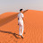 Marvin Avatar