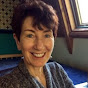 Annie Fox, Author YouTube Profile Photo