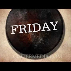 Thumbnail of related channel