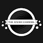 The Jovian Channel YouTube Profile Photo