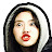 채채ChaeChae