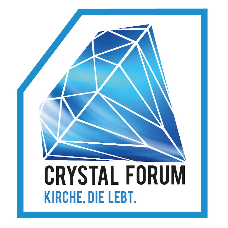 Crystal rp. Crystal rp аватарка. Даймонд рп. Рп с кристаллами. Алмаз групп.