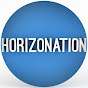 The Horizonation YouTube Profile Photo