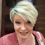 Deborah Lawson YouTube Profile Photo