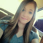 Megan Allen - @MeganAllenMP YouTube Profile Photo