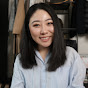 Tiffany Lee YouTube Profile Photo
