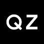 Quartz  YouTube Profile Photo