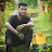 AKASH EKKA Avatar