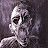 Chills Avatar
