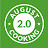 August Cooking