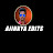 AJINKYA EDITS Avatar