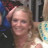 Debbie M