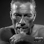 Jean-Claude Van Damme  YouTube Profile Photo