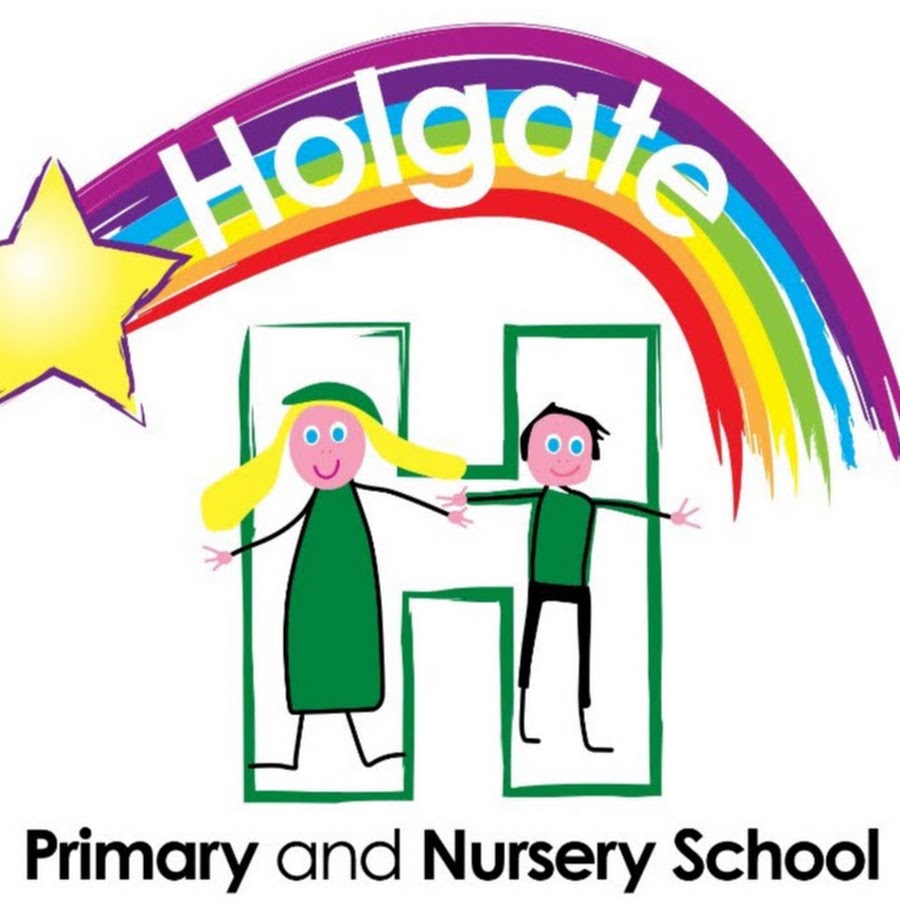 AMLnZu8WzGIZErjeQ7XlDw89MlrWlz_jU2PZjMNDOIRA=s900ckc0x00ffffffnorj