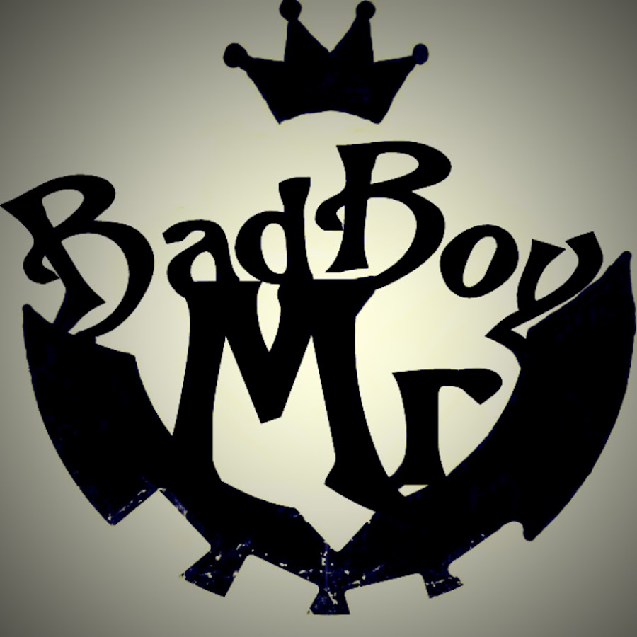 Бэд бойс ю. Bad boy надпись. Картинка с надписью Bad boy. Bad boy на аву. Badboy аватарка.