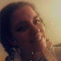 Lisa Owens YouTube Profile Photo