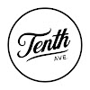 What could Tenth Avenue North buy with $129.07 thousand?