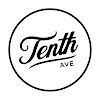 What could Tenth Avenue North buy with $129.1 thousand?
