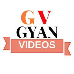 Gyan- Videos Channel icon