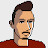 Sebastian Erben Avatar