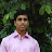 Jaswanth Daniel Avatar