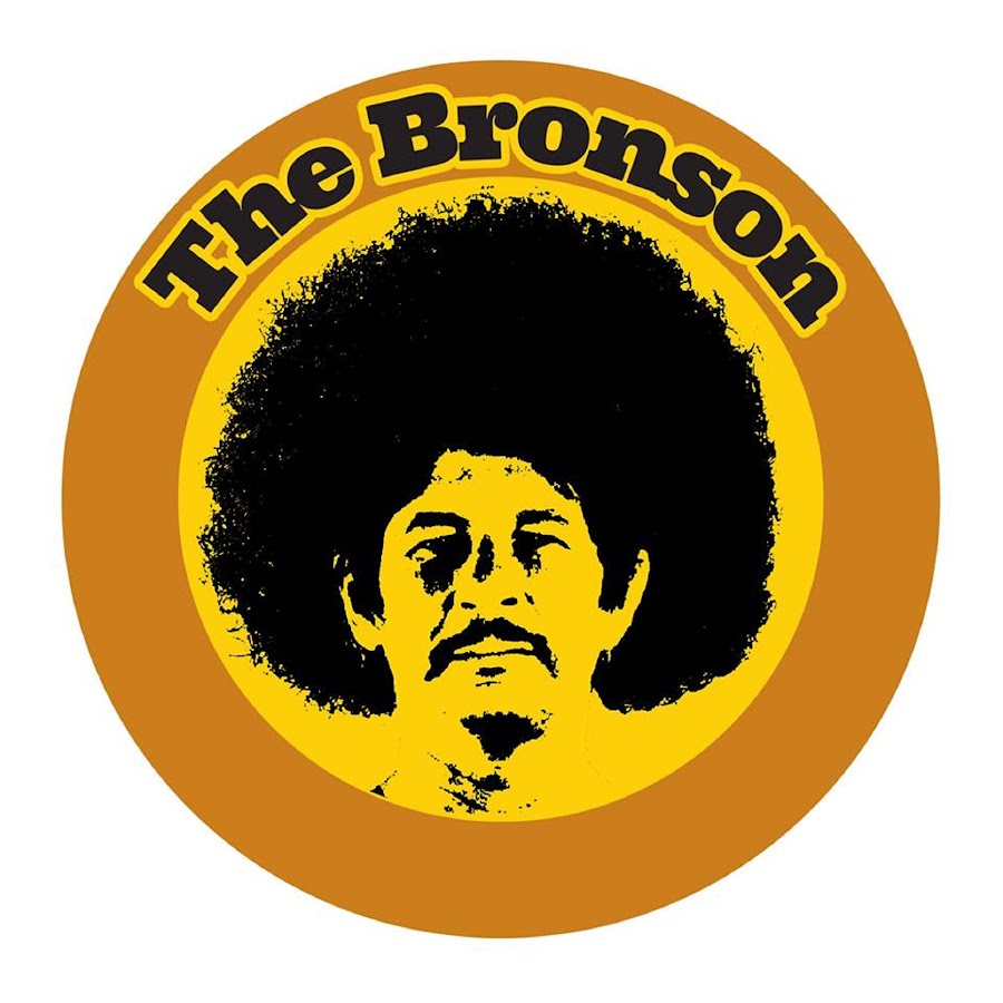 AMLnZu8X0RzemWFiNQXXiCdk3clrHzZGzI9OQZ68hqQ=s900ckc0x00ffffffnorj