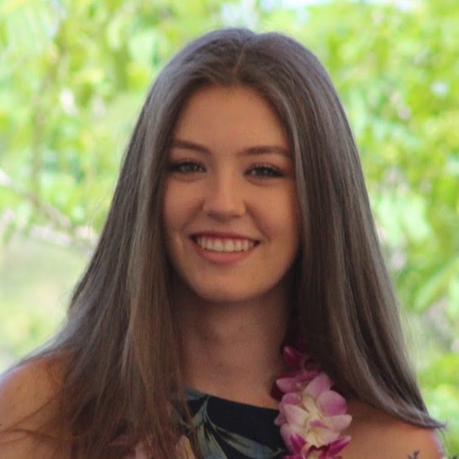 AMLnZu8X0Z_lZqDS0RbKIEB7ohgnfobEja3R0PvfOu8J=s900ckc0x00ffffffnorj