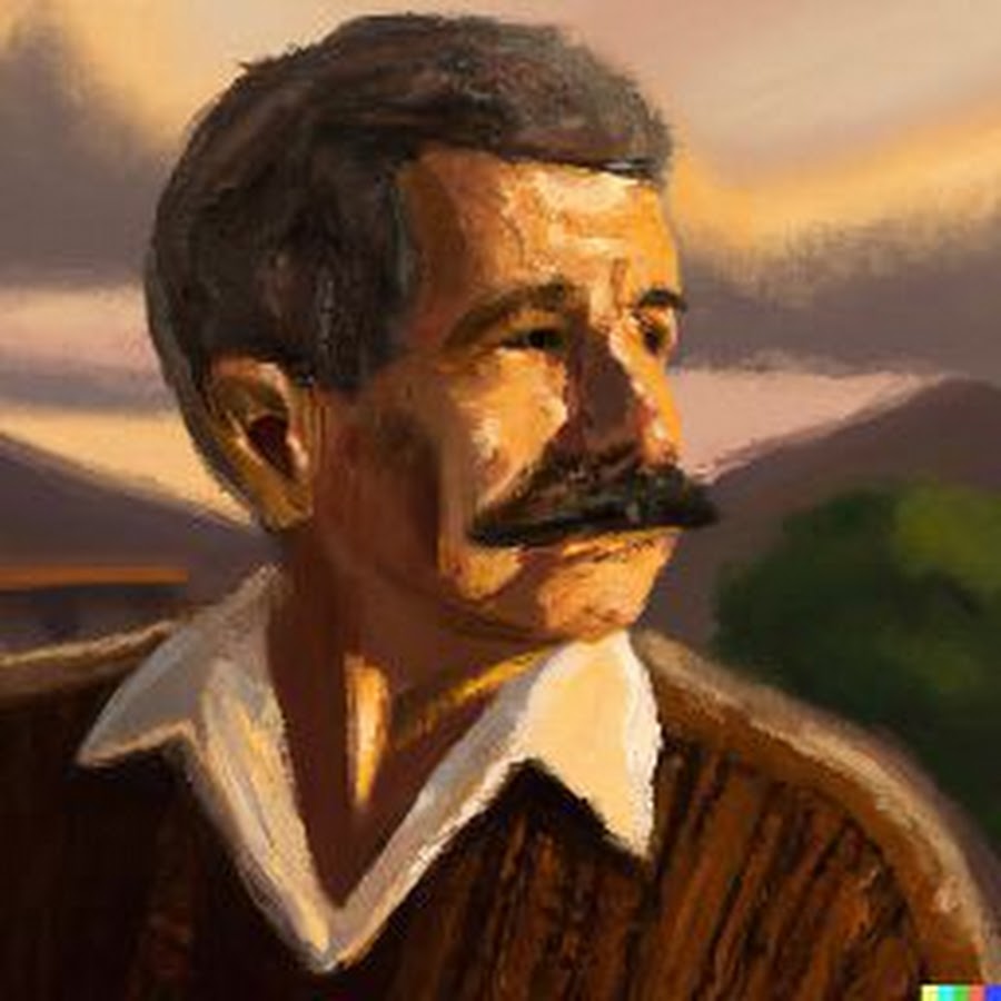 Канадцы в южном парке