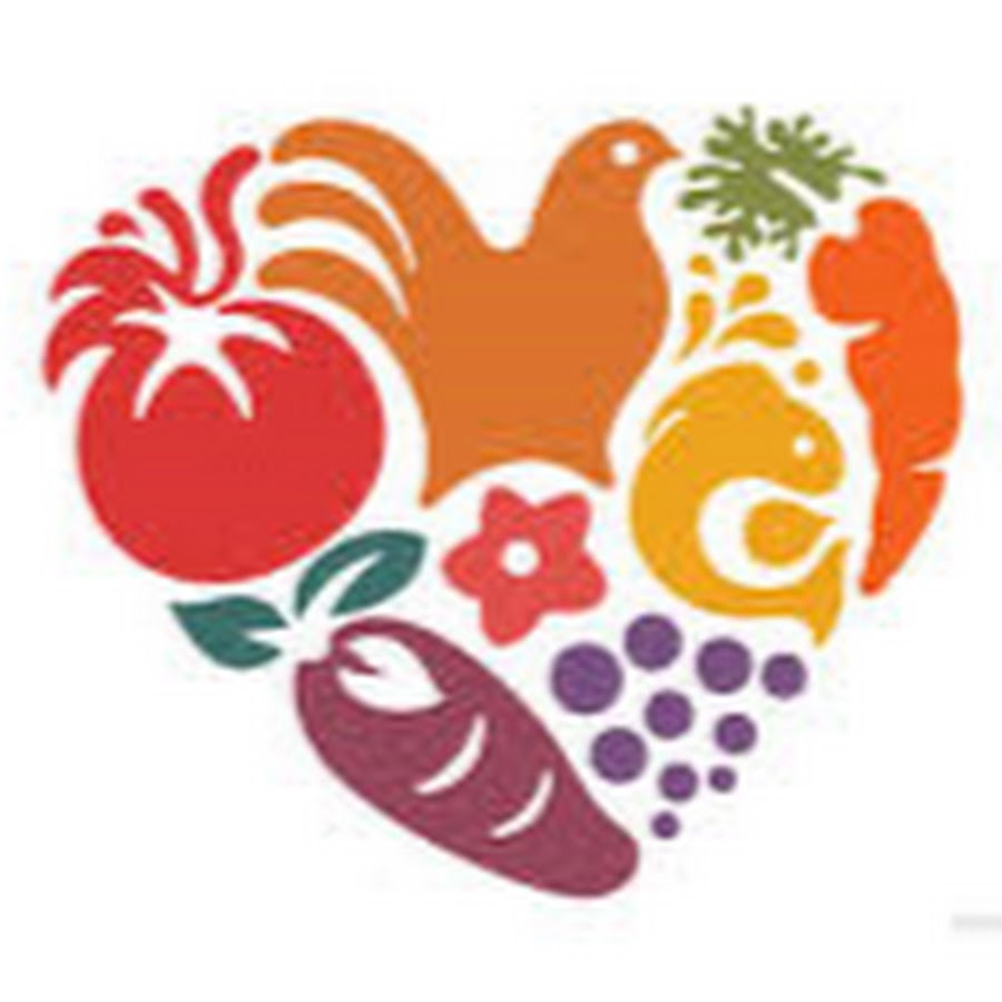 логотип магазина. магазин продукты логотип. логотипы магазинов продуктов. пища логотип.