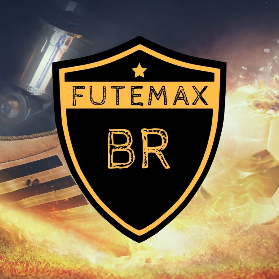 AMLnZu8X24WH8PS8od2R8IO8tW7J6WQHcEXGo5zklmAG=s900ckc0x00ffffffnorj