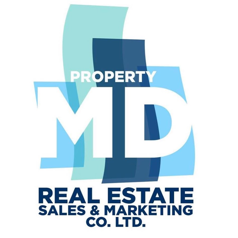 AMLnZu8X3DCmJm3sDr1qE6SWC5owhDFDTejHGk8VcQoP6Q=s900ckc0x00ffffffnorj