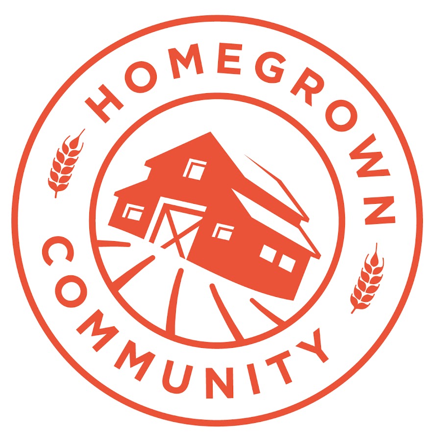 AMLnZu8X3obvzQvvNGTJu0IijJJh157vxBdYS8x9QJ9P=s900ckc0x00ffffffnorj