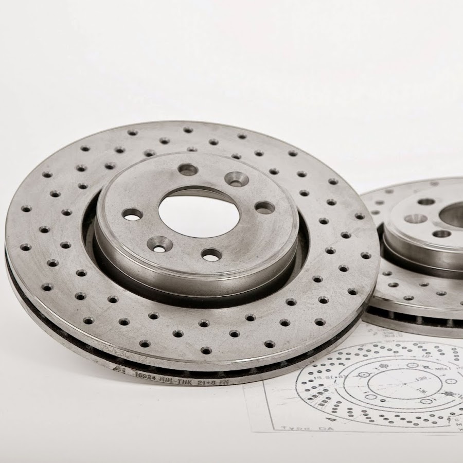 AMLnZu8X4gJfXdu3efU8KODxA6dAwbMolioeMVpreq_c=s900-c-k-c0x00ffffff-no-rj