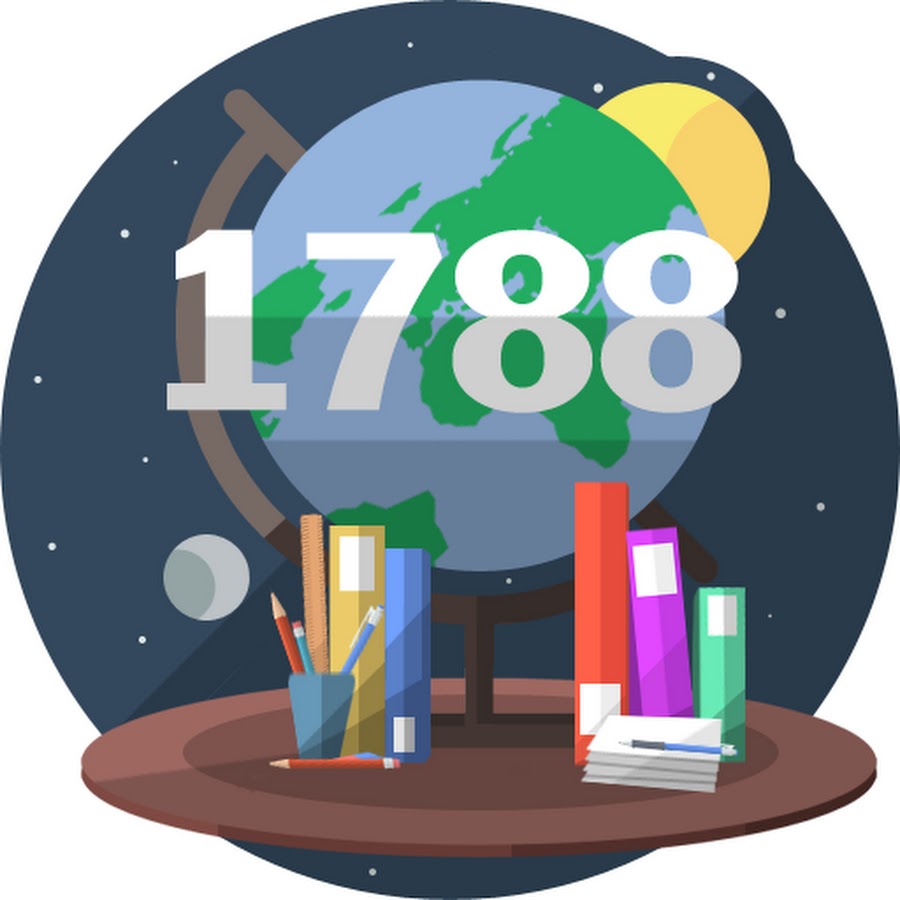 AMLnZu8X4yiGNNrgSBi2Ch8mEqFY1PQupYfSuFS0nMq2=s900-c-k-c0x00ffffff-no-rj