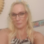 Rita Barker YouTube Profile Photo