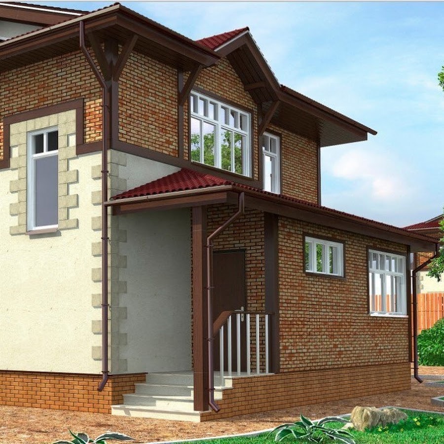 Фасады двых этажны домов квадратных. Облицовка двухэтажных домов. Ск 4 гуд вуд. Облицовка двухэтажных домов. Фасад дома.