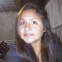 maria obispo YouTube Profile Photo
