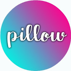 Pillow Channel icon